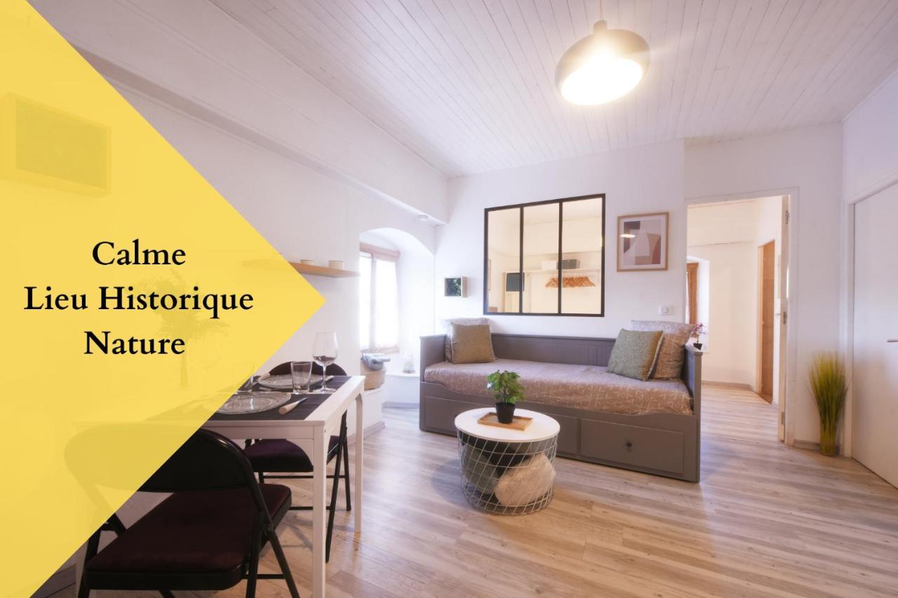 Cabana & Entre 2 Lacs / Residence Montfort Rumilly (Haute-Savoie) Exterior foto