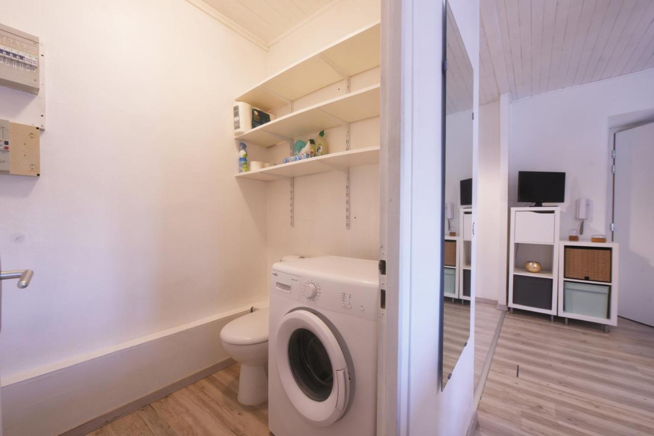 Cabana & Entre 2 Lacs / Residence Montfort Rumilly (Haute-Savoie) Exterior foto