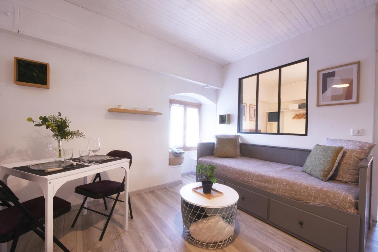 Cabana & Entre 2 Lacs / Residence Montfort Rumilly (Haute-Savoie) Exterior foto